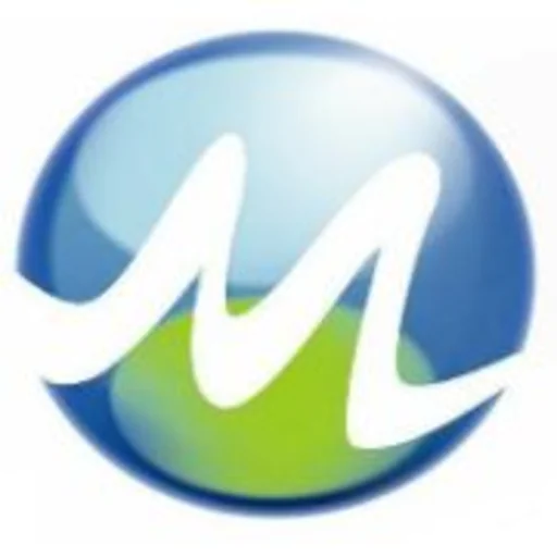 Maynilad Water Services (Philippines)