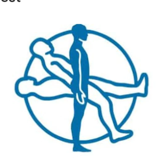 Medtronic