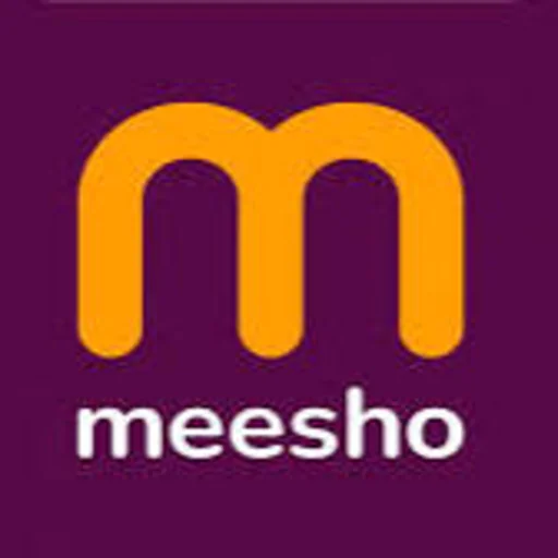 Meesho (India)