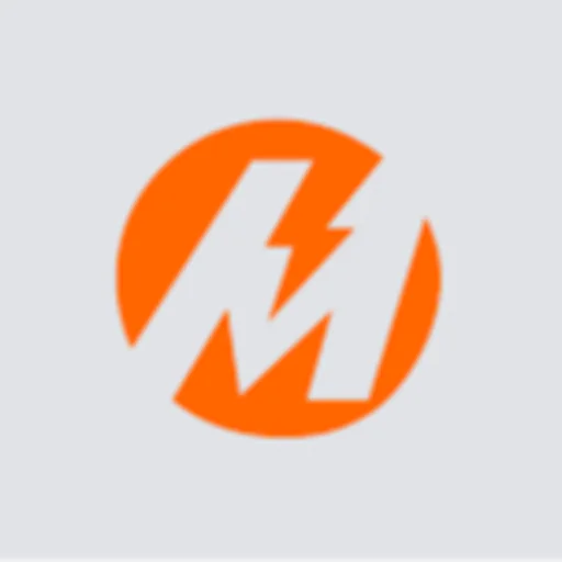 Manila Electric Company (Meralco, Philippines)
