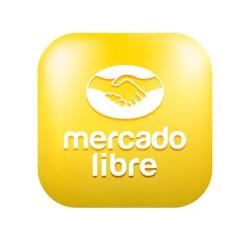 Mercado Libre