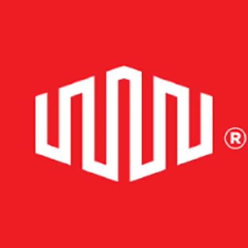 Equinix Metal