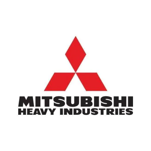 Mitsubishi Heavy Industries Nuclear Division (Japan)