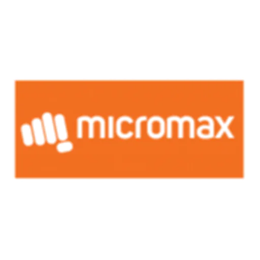 Micromax