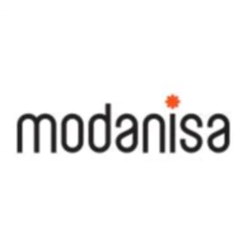 Modanisa (Turkey)