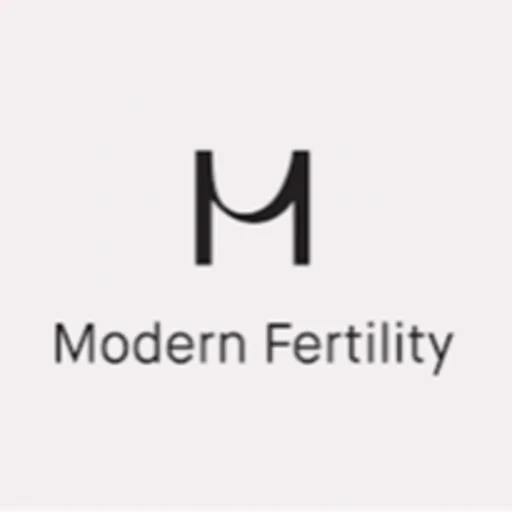 Modern Fertility