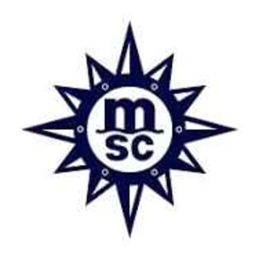 MSC Cruises