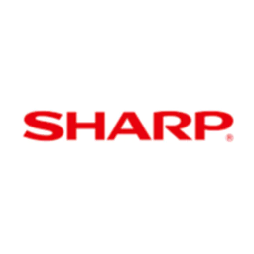 Sharp Mobile
