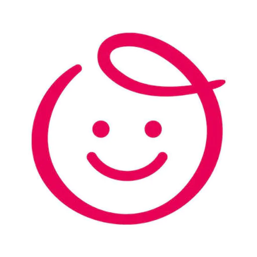 Mumzworld (Middle East)