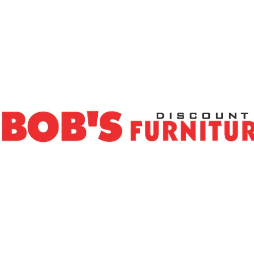 Bob’s Discount Furniture