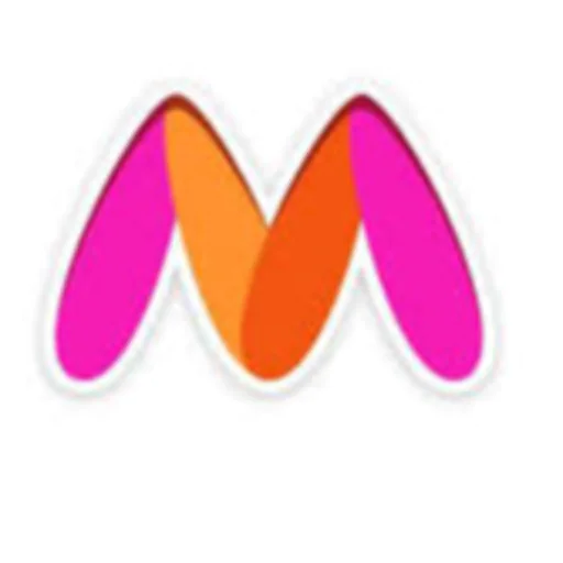 Myntra (India)