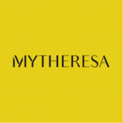 MyTheresa