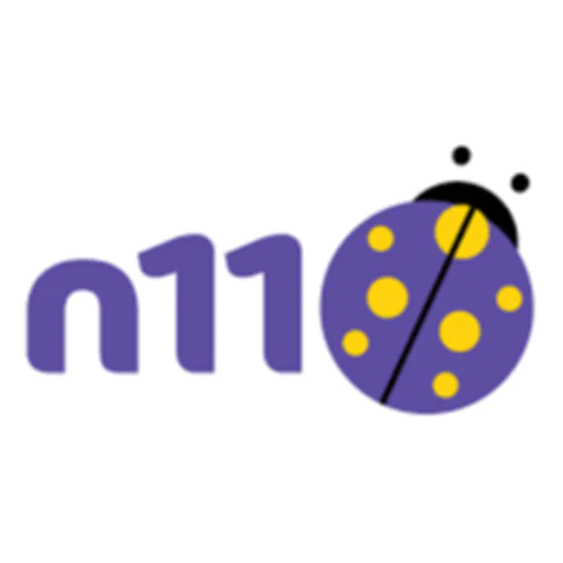 N11 (Turkey)