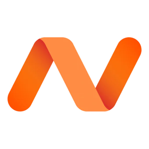 Namecheap