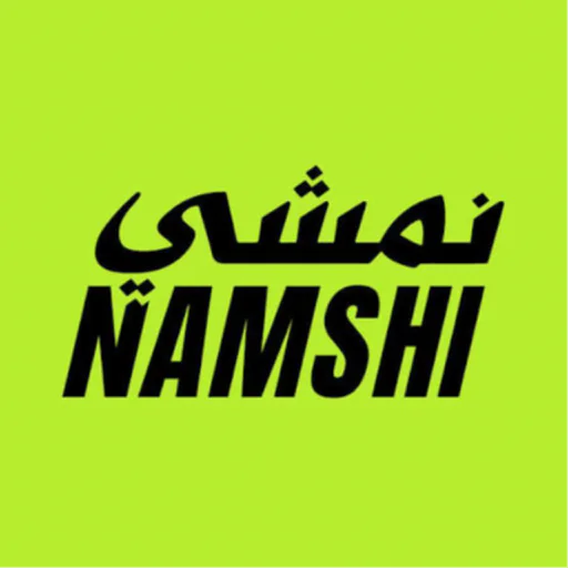 Namshi (UAE)