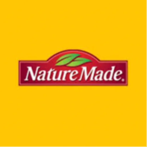 Nature Made