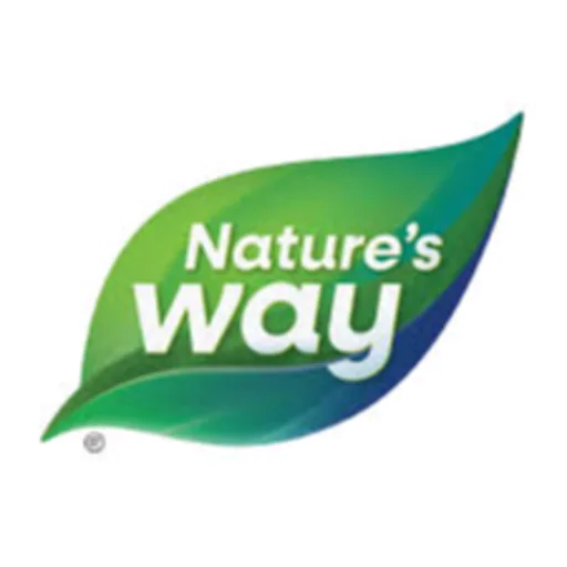 Nature’s Way