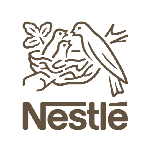 Nestlé