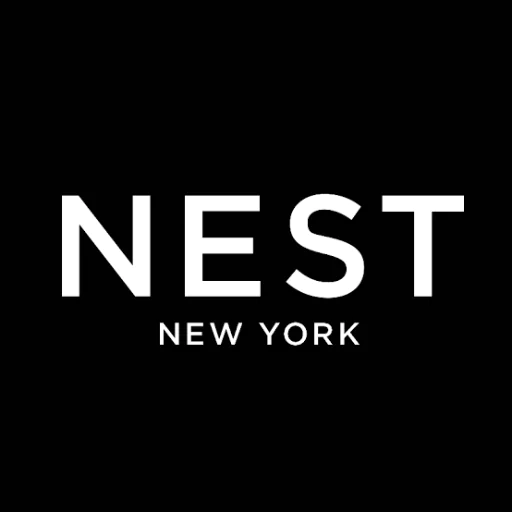 Nest Fragrances