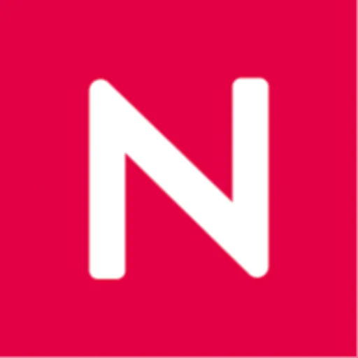 NewChic