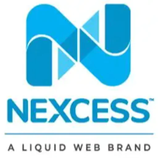 Nexcess