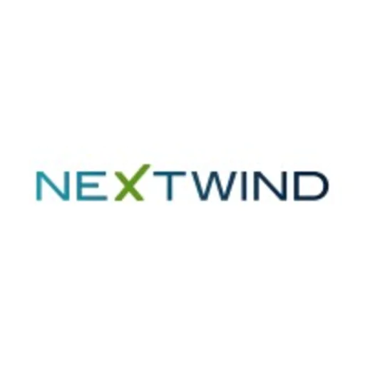 NextWind (Germany)