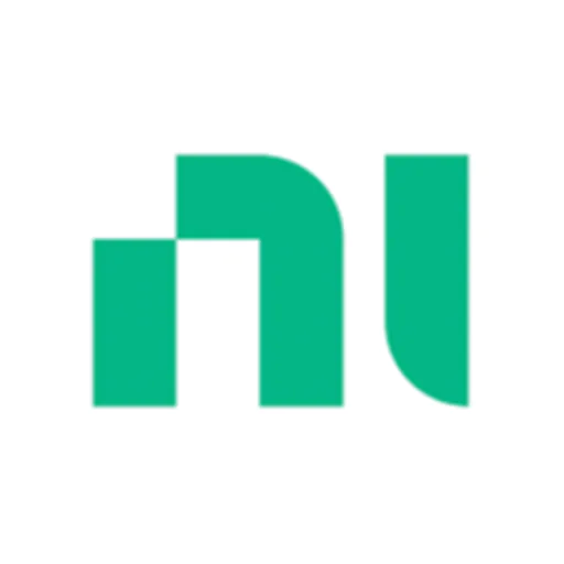 National Instruments