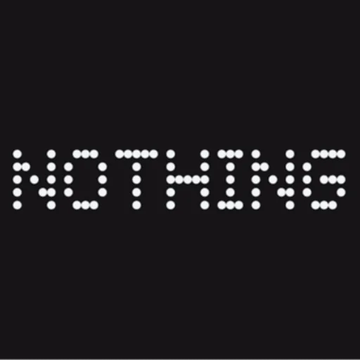 Nothing Technology