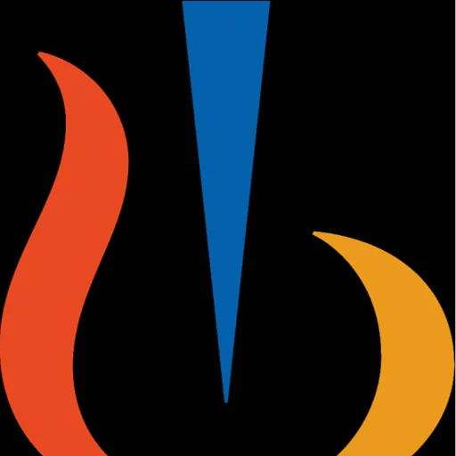 Novartis