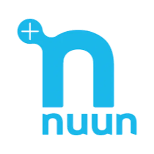 Nuun Hydration