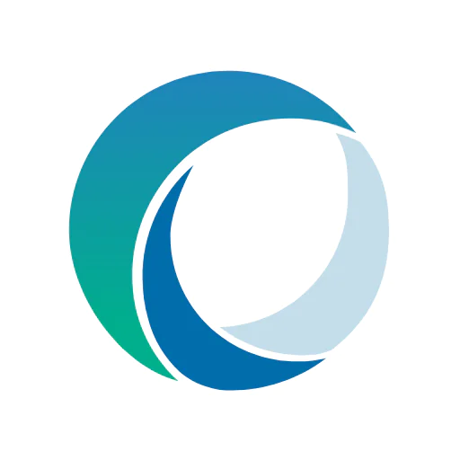 National Water Company (Saudi Arabia)