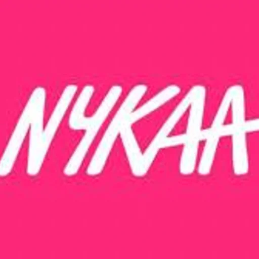 Nykaa (India
