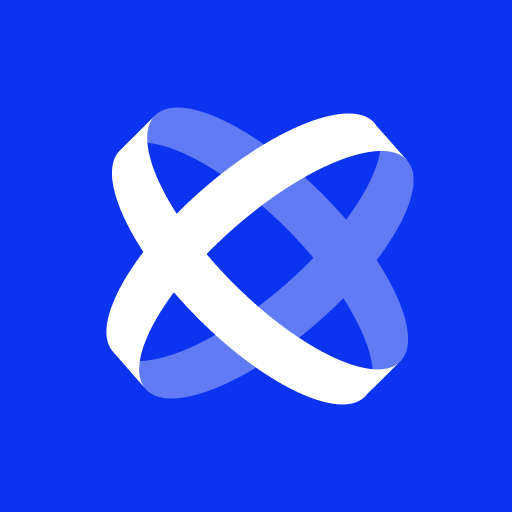 Octa (OctaFX)