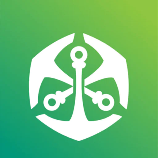 Old Mutual