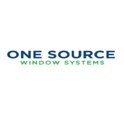 One Source Window Systems
