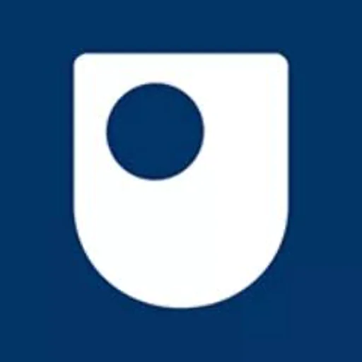 OpenLearn