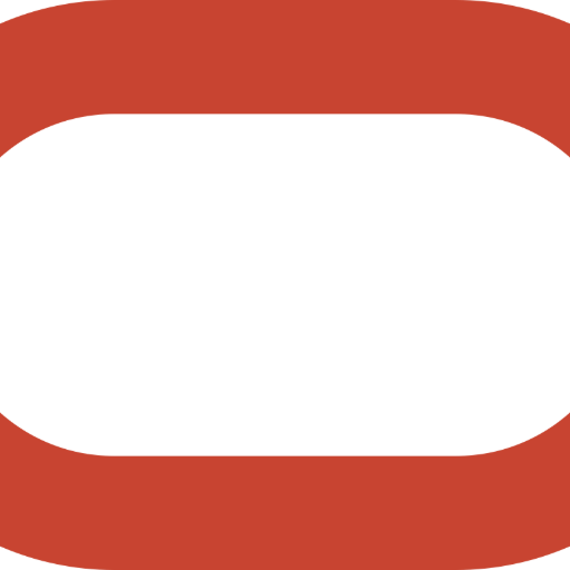 Oracle