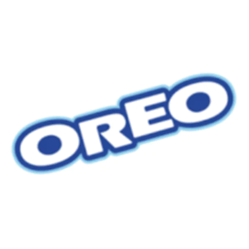 Mondelez-owned Oreo