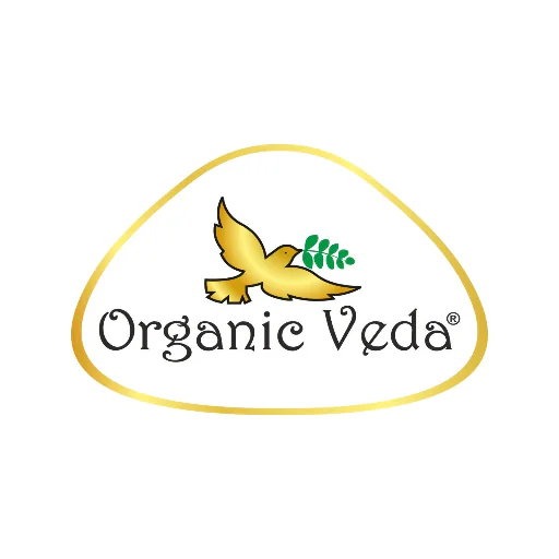 OrganicVeda