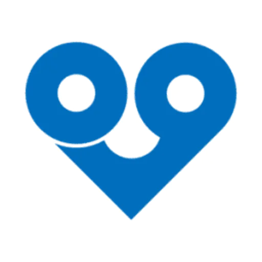 Osaka Gas (Japan)