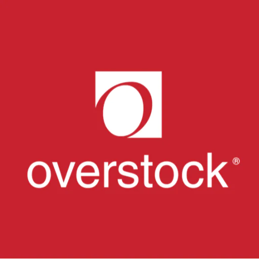 Overstock