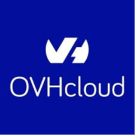 OVHcloud Canada