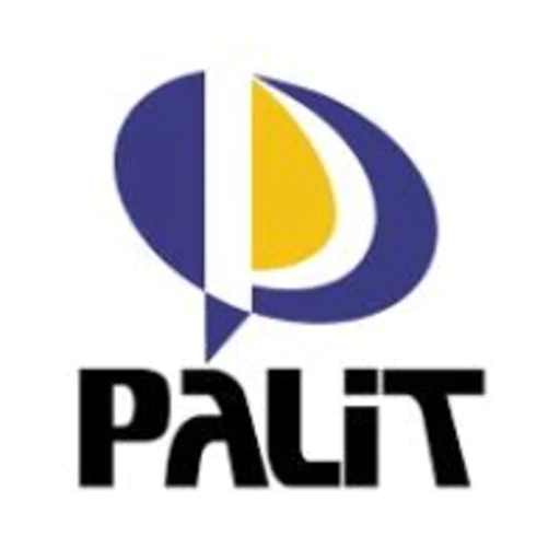 Palit Microsystems
