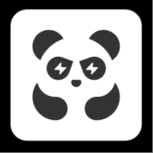 PandaBuy