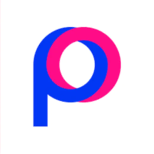 Pazarama (Turkey)