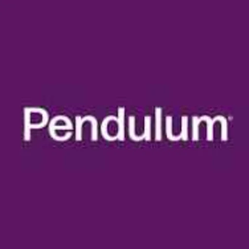 Pendulum Therapeutics (gut health)
