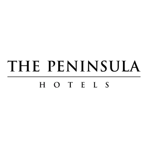 The Peninsula