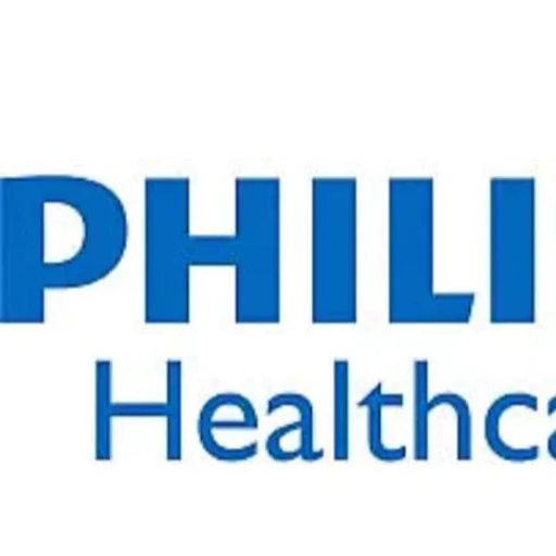 Philips Healthcare