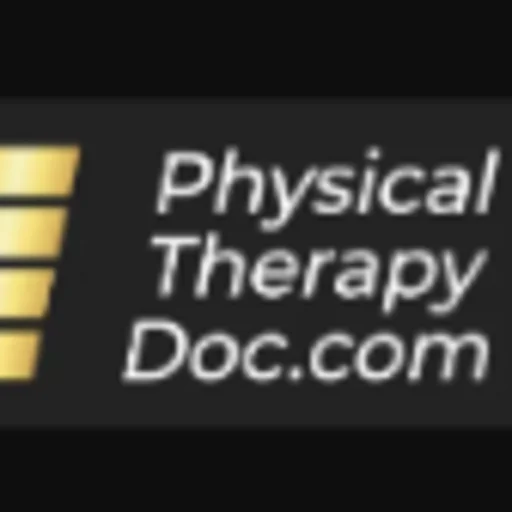 Physical Therapy Doc
