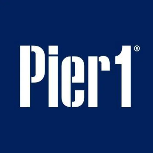 Pier 1 Imports